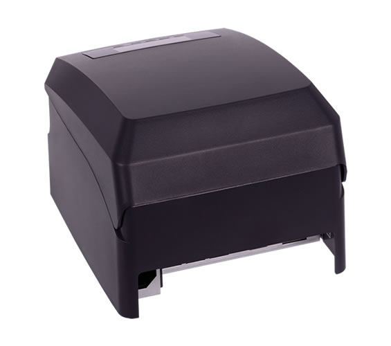 Termalni Printer Datecs EP-700 - Image 3