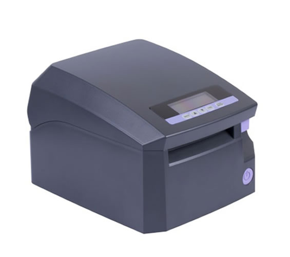 Termalni Printer Datecs EP-700