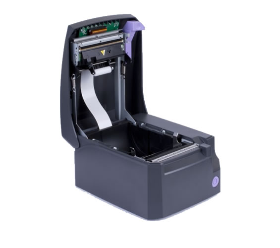 Termalni Printer Datecs EP-700 - Image 2