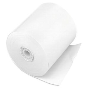 termalna rolna za fiskalnu kasu