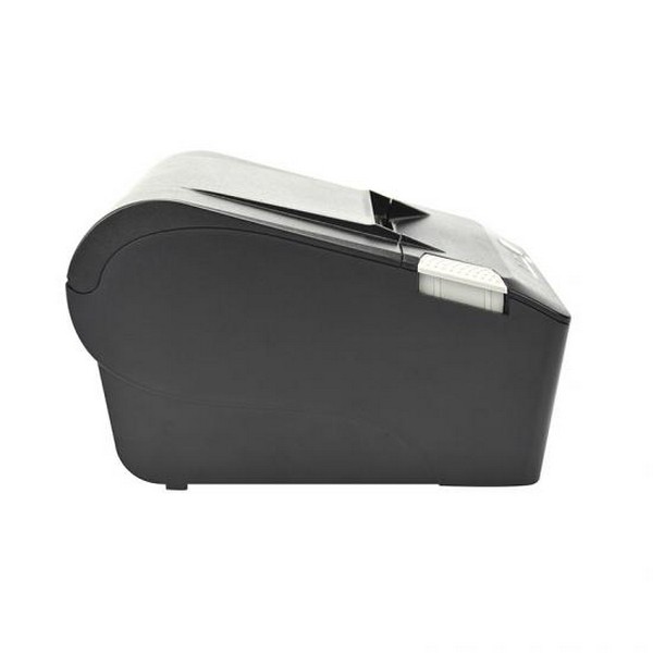 Termalni Printer Rongta RP58 Bluetooth