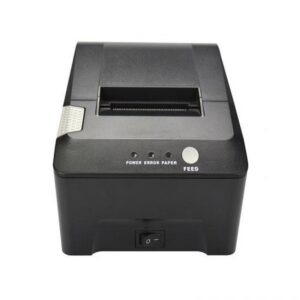 Termalni Printer Rongta RP58 Bluetooth