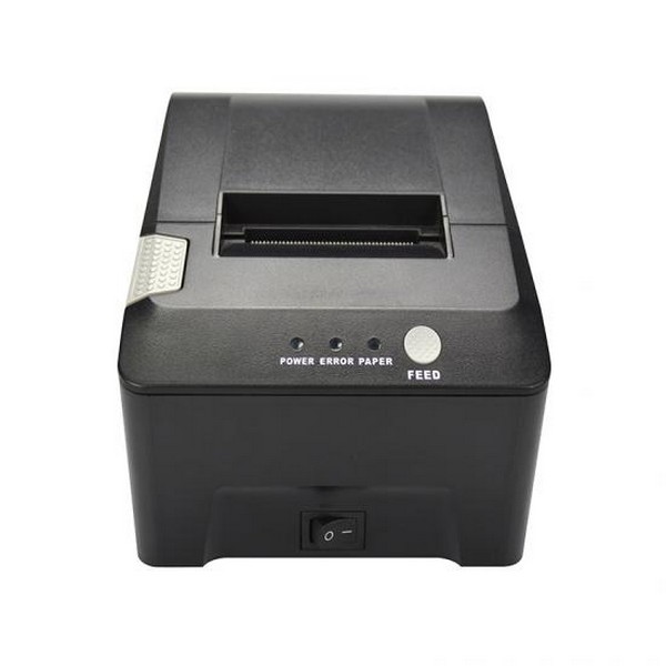 Termalni Printer Rongta RP58 Bluetooth