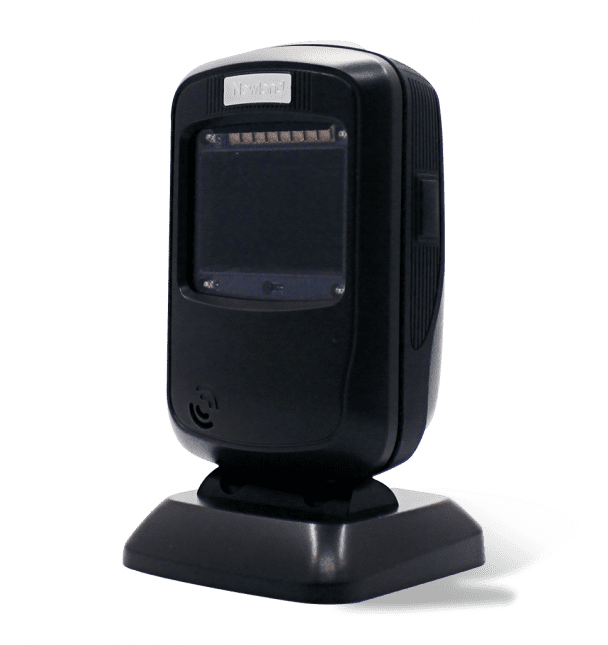 Bar Code Newland FR4080-20 2D