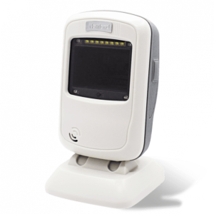 Bar Code Newland FR4080-20 2D