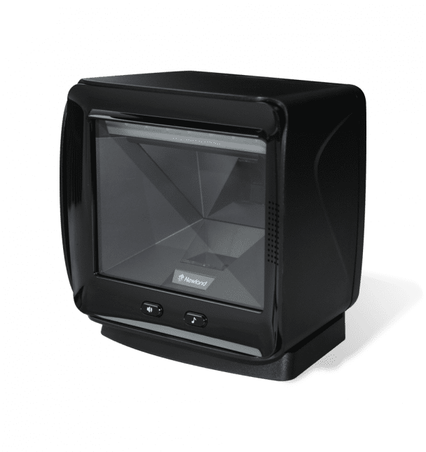 Bar Code Čitač Newland FR8080-20 2D