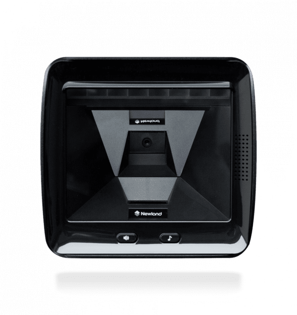 Bar Code Čitač Newland FR8080-20 2D