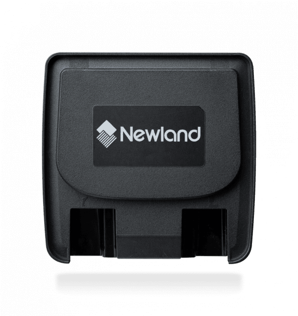 Bar Code Čitač Newland FR8080-20 2D
