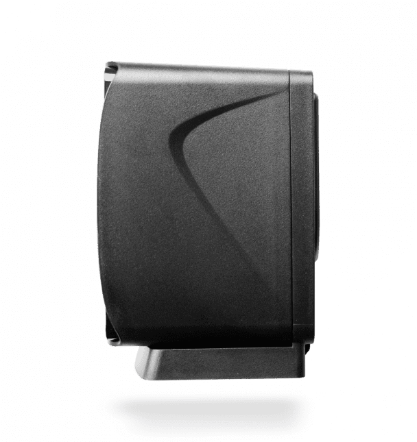 Bar Code Čitač Newland FR8080-20 2D