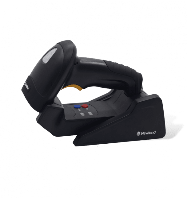 Bar Code Newland HR1580-BT-C 1D BT Wireless