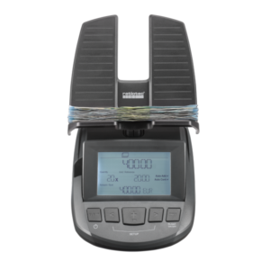 MONEY SCALE RS2000 BROJAC NOVCA