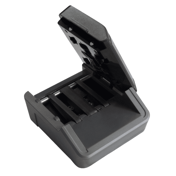 SMART PROTECT DETEKTORI NOVCA