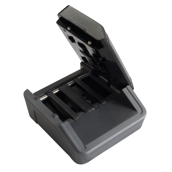 DETEKTOR NOVCA SMART PROTECT