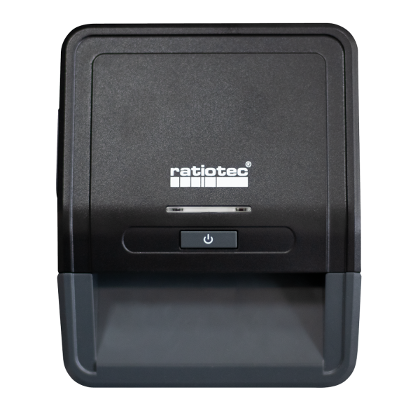 DETEKTOR NOVCA SMART PROTECT