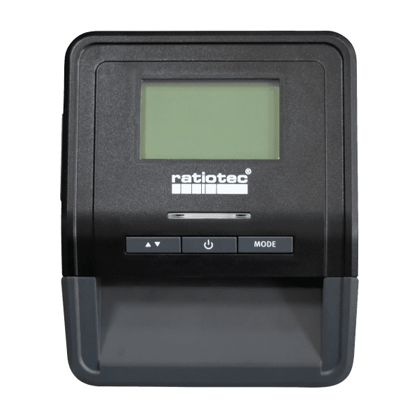 SMART PROTECT DETEKTORI NOVCA