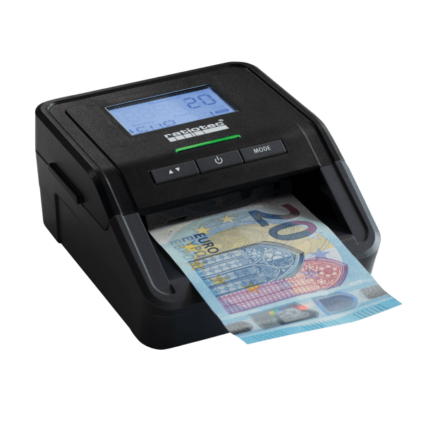 SMART PROTECT DETEKTORI NOVCA