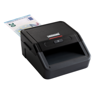 DETEKTOR NOVCA SMART PROTECT