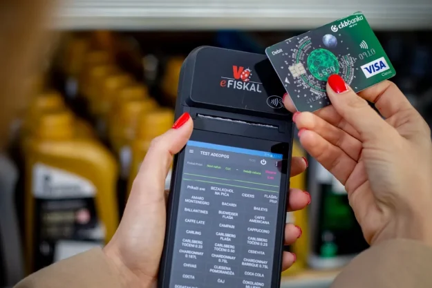 blog-fiskalizacija-privatnog-smjestaja Fiskalizacija privatnog smještaja