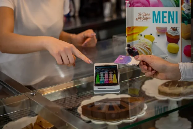 blog-placanje-karticama Plaćanje karticama