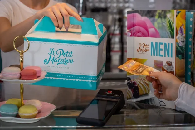 blog-uspjesno-poslovanje-tokom-sezone Uspješno poslovanje tokom sezone